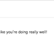 Illustration for article titled Your Email Font Choice Is Making You Look Like a Sociopath